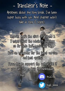 Page 350 of Until you beg so sweetly