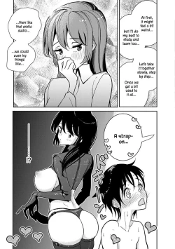 Page 361 of Until you beg so sweetly