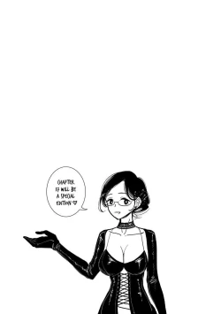 Page 373 of Until you beg so sweetly