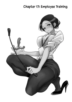 Page 376 of Until you beg so sweetly