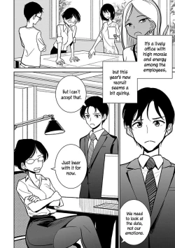 Page 378 of Until you beg so sweetly