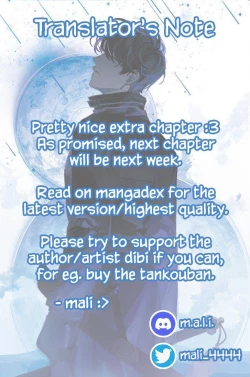 Page 390 of Until you beg so sweetly