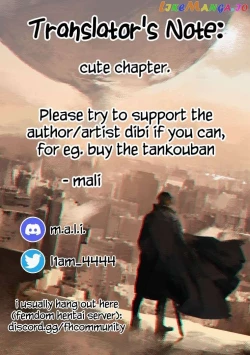 Page 439 of Until you beg so sweetly