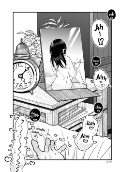 Page 463 of Until you beg so sweetly