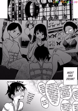 Page 469 of Until you beg so sweetly