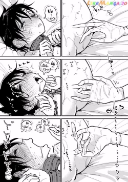 Page 485 of Until you beg so sweetly