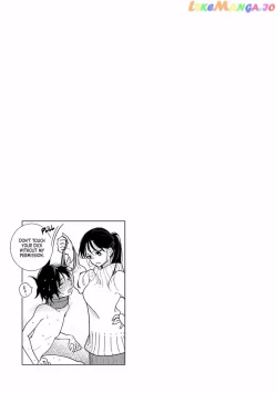 Page 490 of Until you beg so sweetly