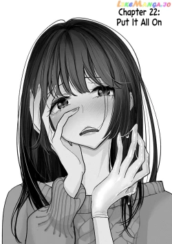 Page 493 of Until you beg so sweetly