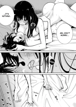 Page 4 of Until you beg so sweetly