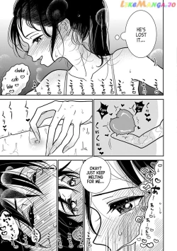 Page 504 of Until you beg so sweetly