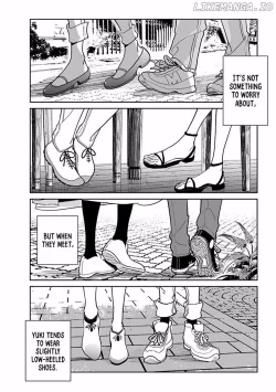 Page 516 of Until you beg so sweetly