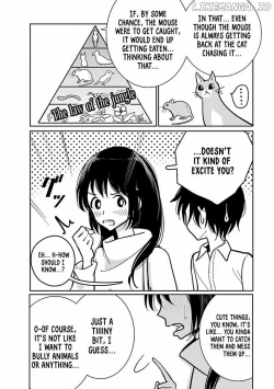 Page 520 of Until you beg so sweetly