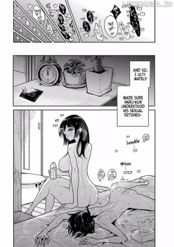 Page 527 of Until you beg so sweetly