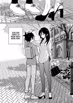 Page 528 of Until you beg so sweetly