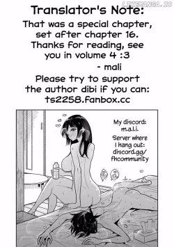 Page 532 of Until you beg so sweetly