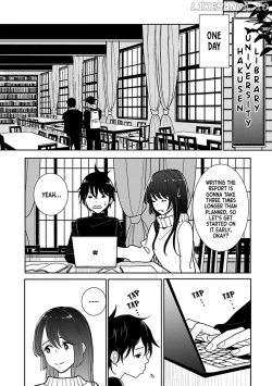 Page 576 of Until you beg so sweetly