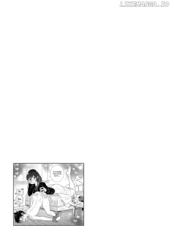 Page 583 of Until you beg so sweetly