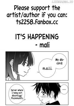 Page 584 of Until you beg so sweetly