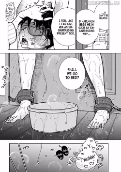 Page 599 of Until you beg so sweetly