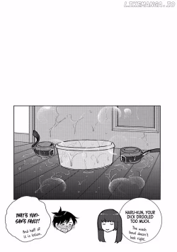 Page 607 of Until you beg so sweetly