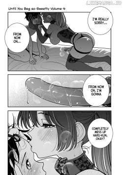 Page 629 of Until you beg so sweetly