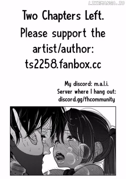 Page 656 of Until you beg so sweetly