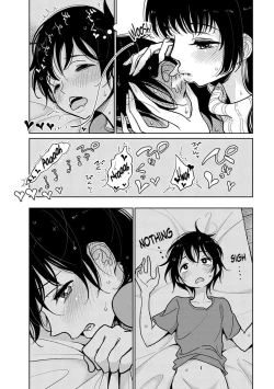 Page 65 of Until you beg so sweetly