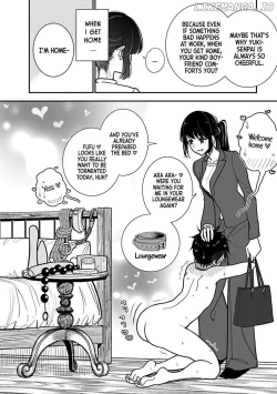 Page 687 of Until you beg so sweetly