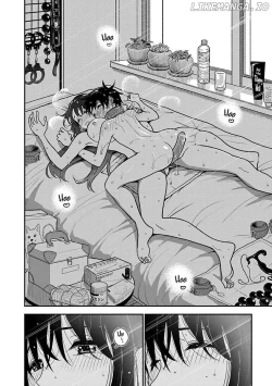 Page 701 of Until you beg so sweetly