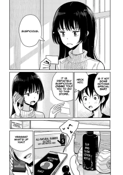 Page 70 of Until you beg so sweetly