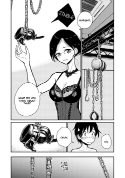 Page 86 of Until you beg so sweetly