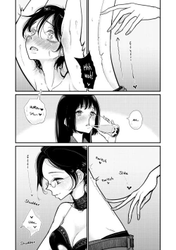 Page 89 of Until you beg so sweetly