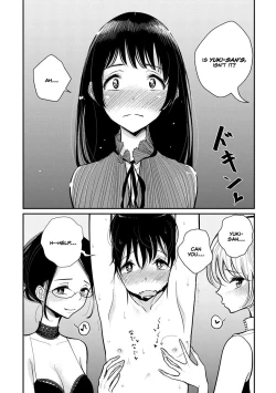 Page 97 of Until you beg so sweetly