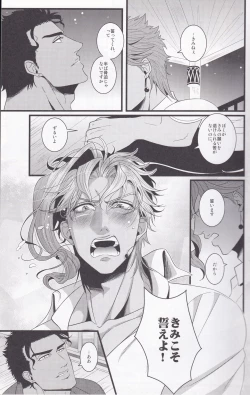 Page 14 of Jokain Resort