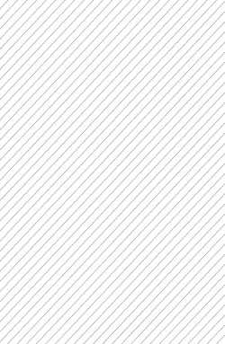 Page 6 of Sunohara Mania 4