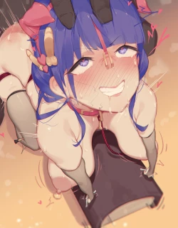 Page 49 of 豚奴娼館5