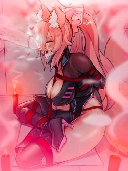 Page 4 of Servant Bonding