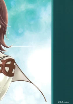 Page 2 of Personal World