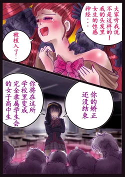 Page 80 of 美百合学園