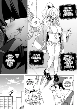 Page 26 of Re kara...Koi  | A Salacious Sex Toy's Love Begins with Rape!