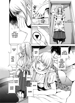 Page 29 of Netorareru.~ Tsuma ga Ochi Yuku Hen'ai Kairaku no Hate ni...13