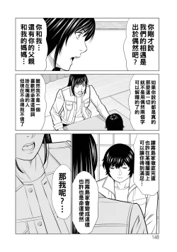 Page 148 of Jouren no Honoo