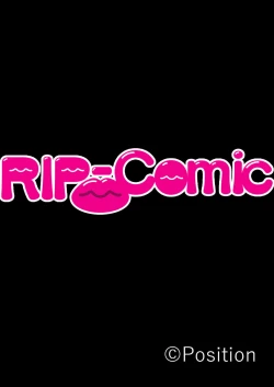 Page 21 of 美女と淫獣 vol.3 ～孕ませ性教育！！学び舎で実践するド淫乱指導～【フェチコレ！シリーズ】