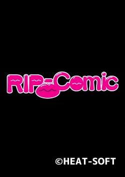 Page 58 of 美女と淫獣 vol.4 ～魔法少女、墜ちる。コスを剥げば無力なただの雌～【フェチコレ！シリーズ】