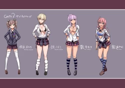 Page 299 of Iikedo Naisyone - Okay, but it's a secret