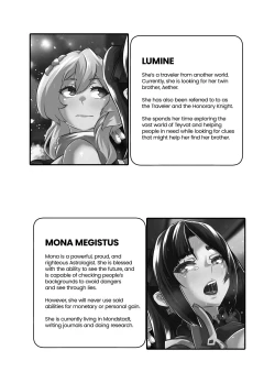 Page 4 of Brightest Star