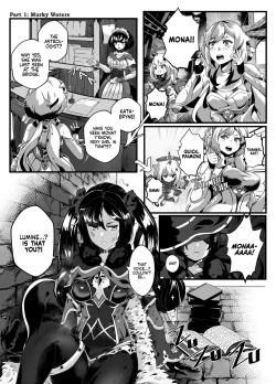 Page 6 of Brightest Star