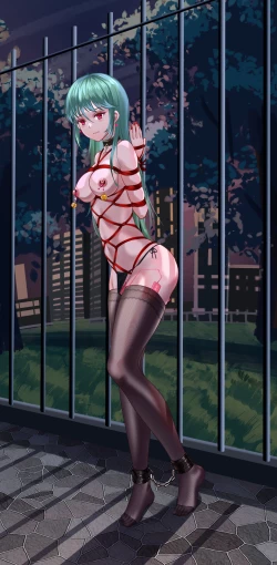 Page 1 of 无处可逃