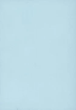 Page 7 of Himi no Otona Sekkusu