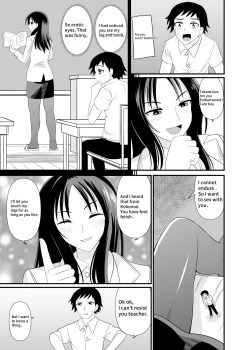 Page 6 of Size difference Sex